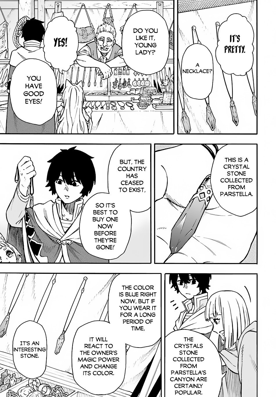 Page 4 of Chapter 19