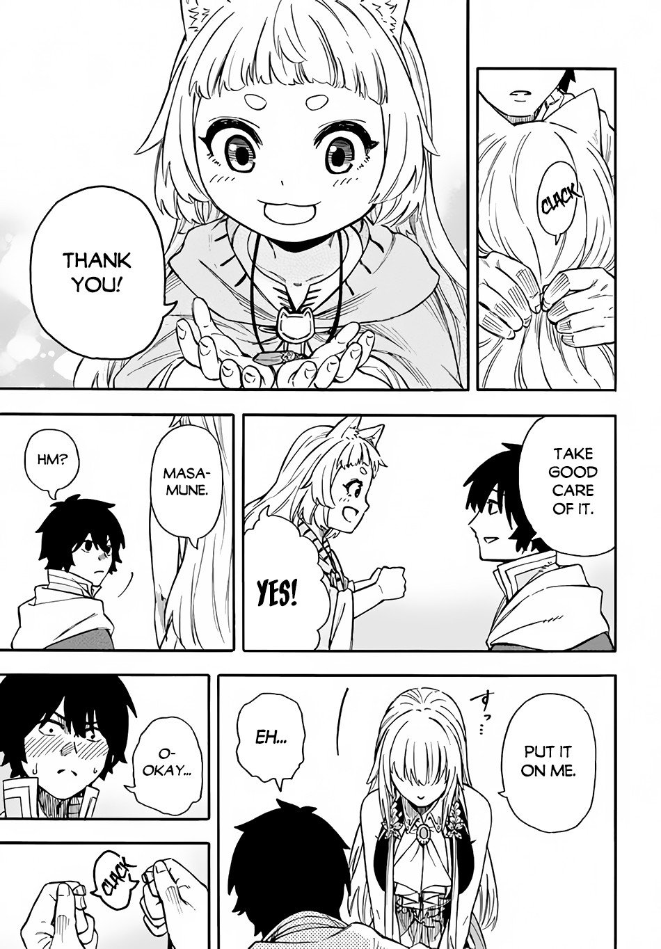 Page 6 of Chapter 19