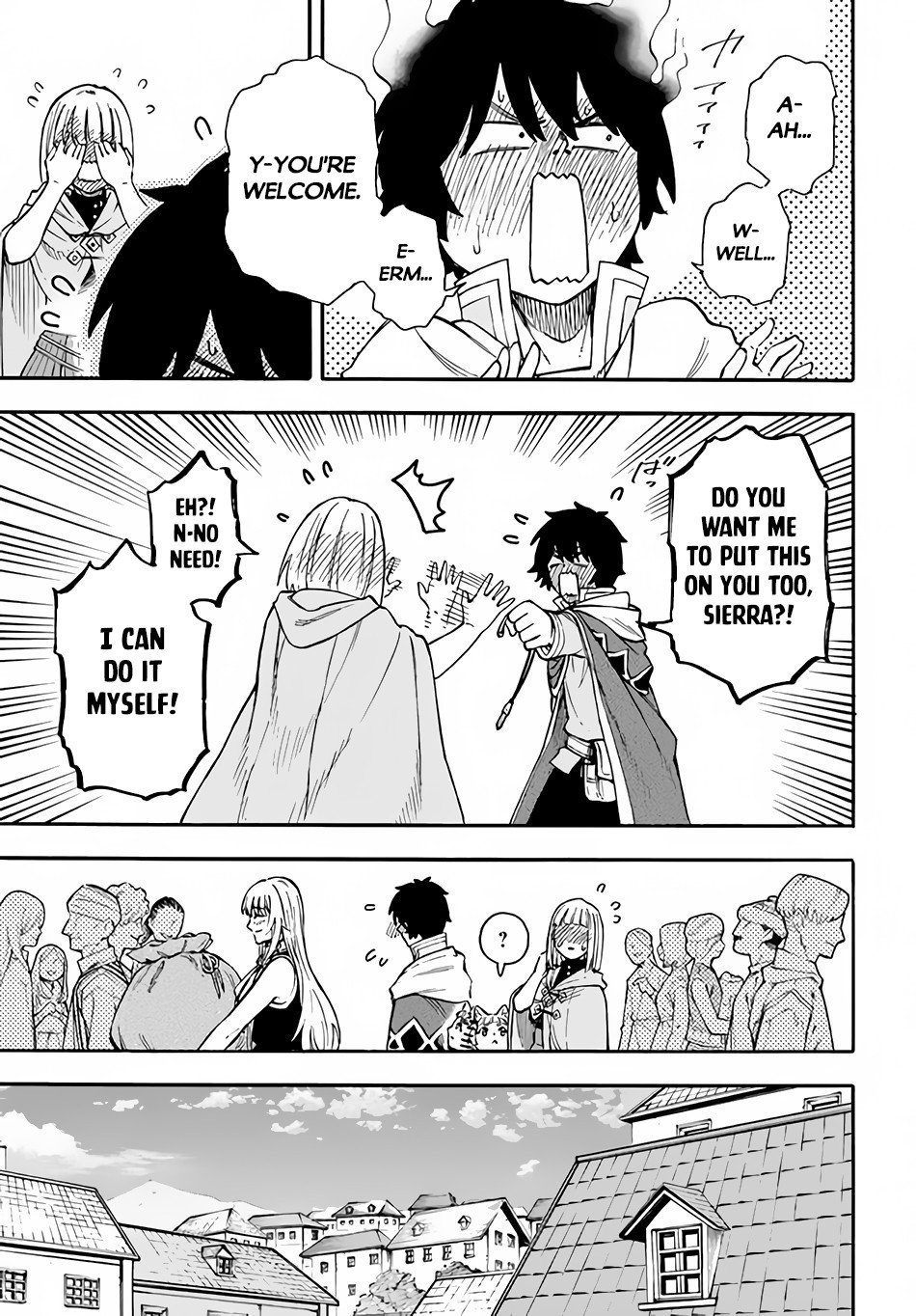 Page 8 of Chapter 19