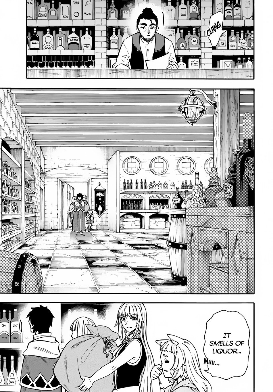 Page 10 of Chapter 19