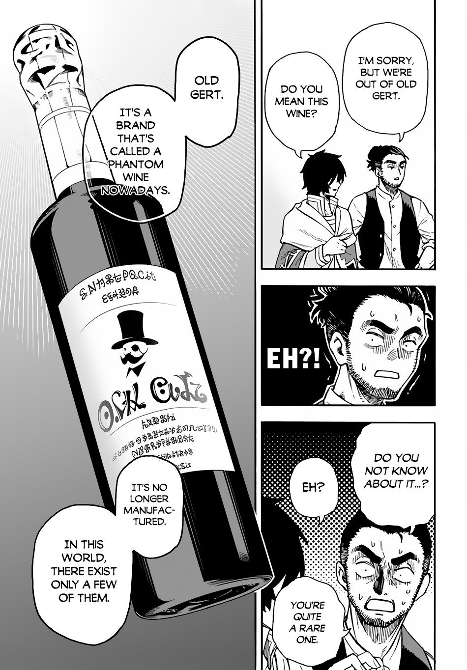 Page 12 of Chapter 19