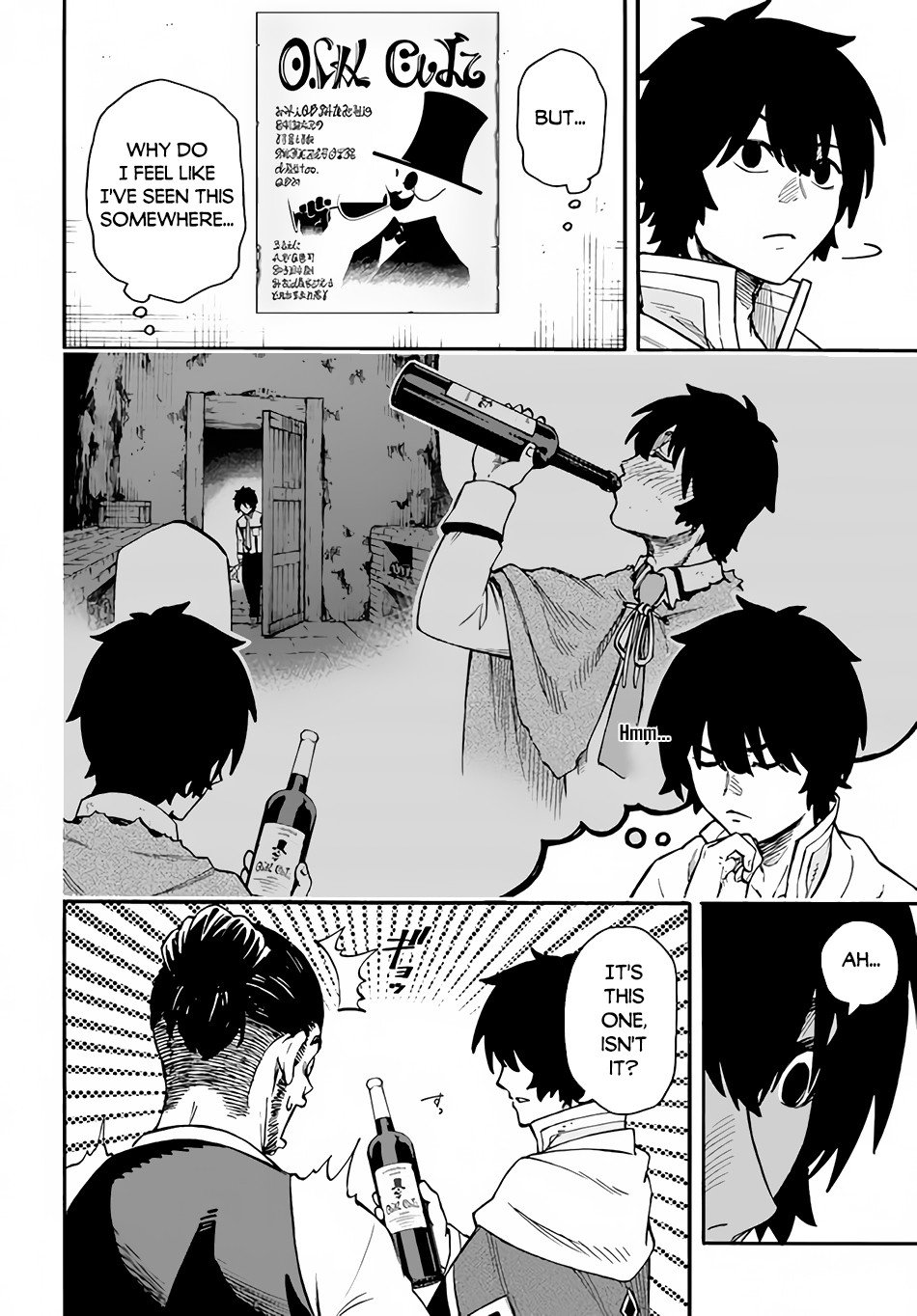 Page 13 of Chapter 19