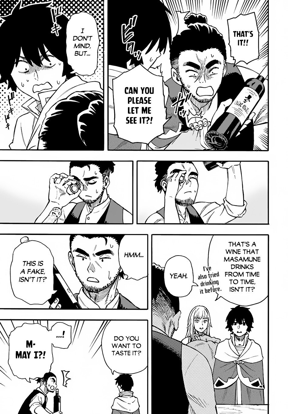 Page 14 of Chapter 19