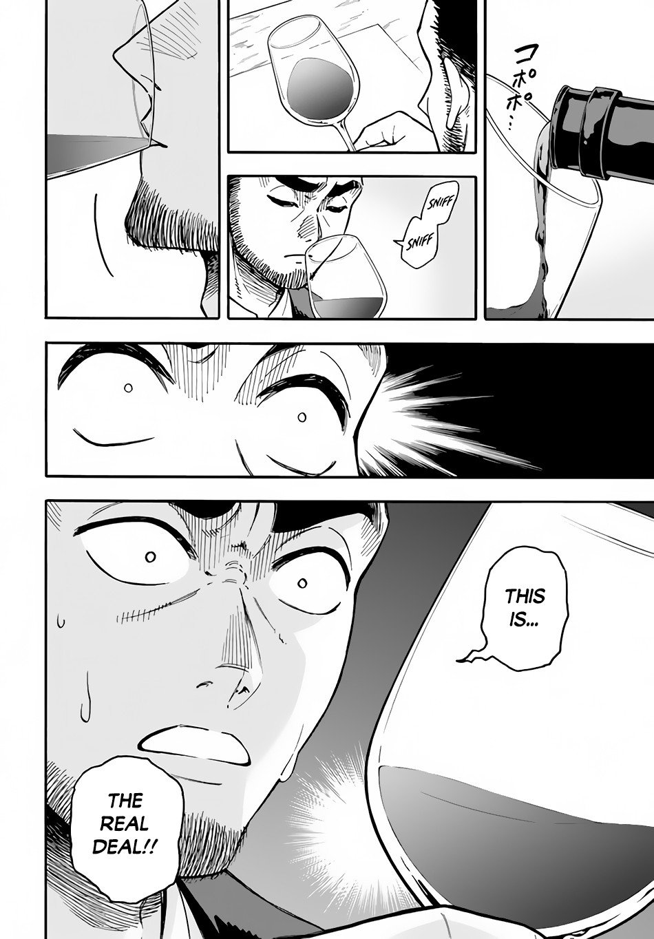 Page 15 of Chapter 19