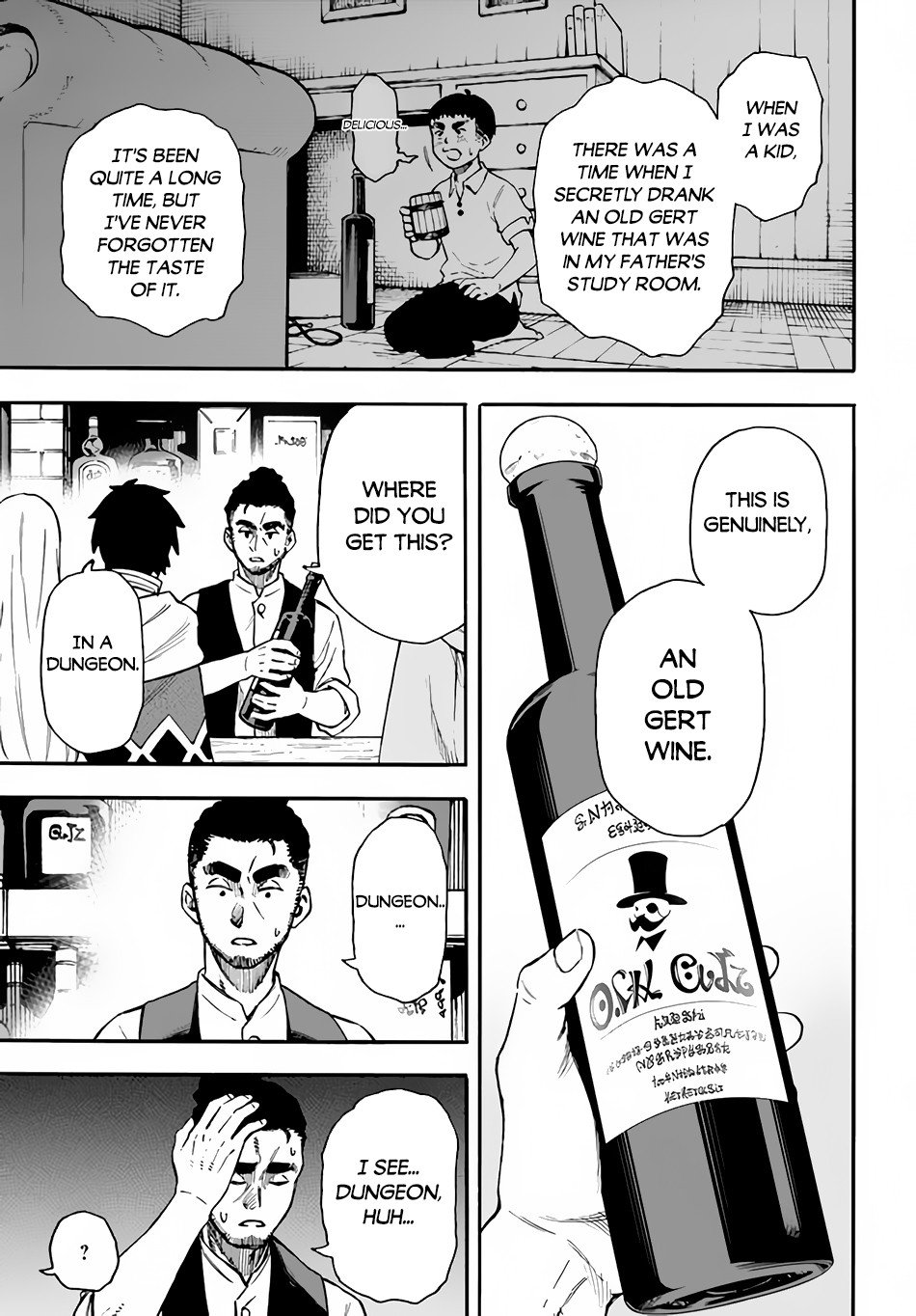 Page 16 of Chapter 19