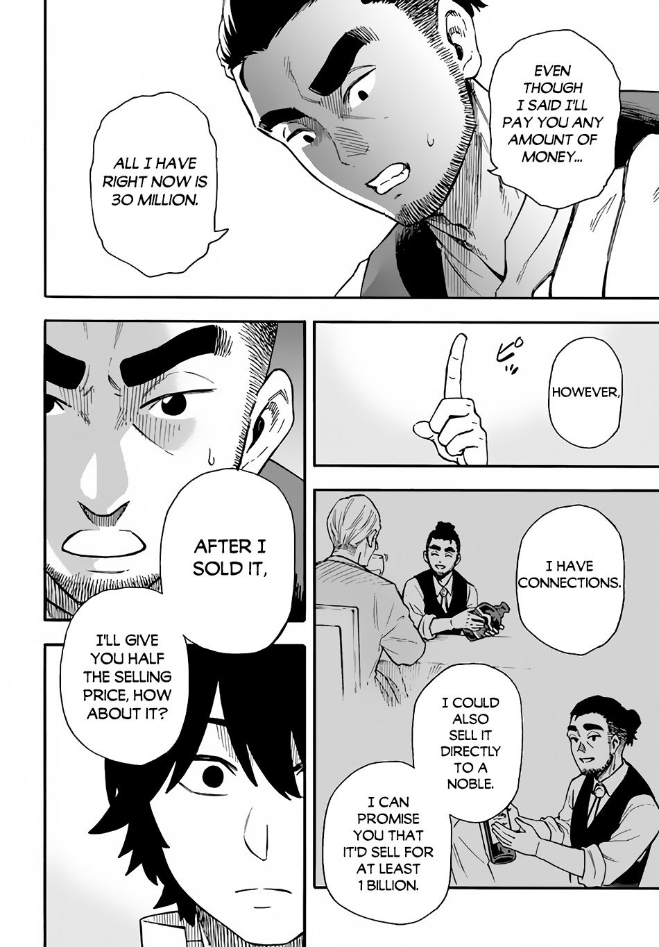 Page 19 of Chapter 19
