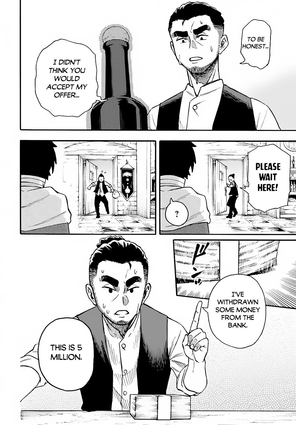 Page 21 of Chapter 19