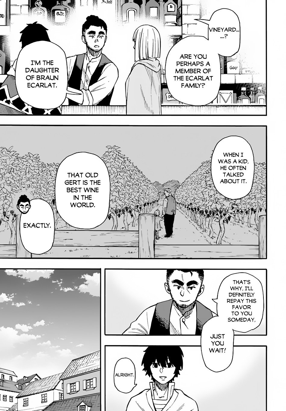 Page 24 of Chapter 19