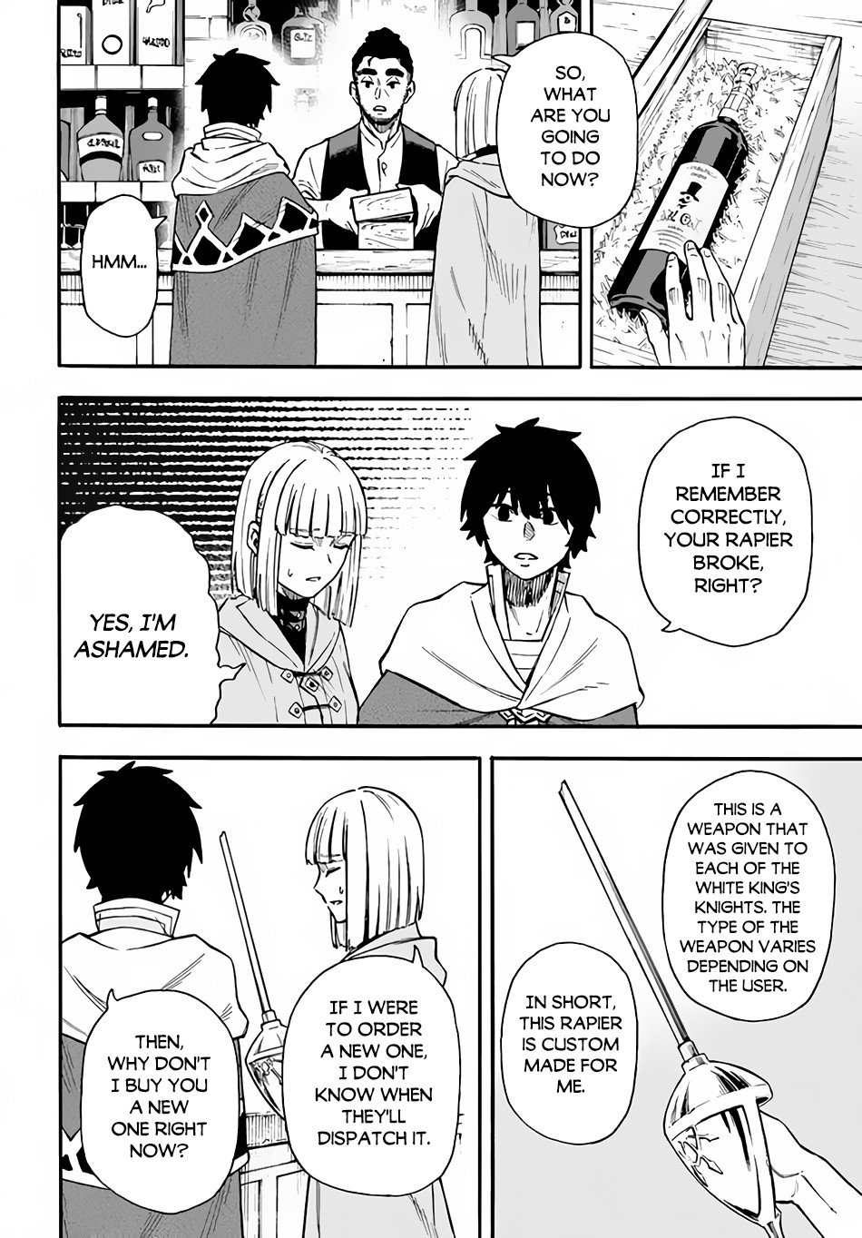 Page 25 of Chapter 19