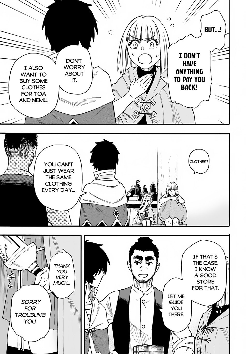 Page 26 of Chapter 19