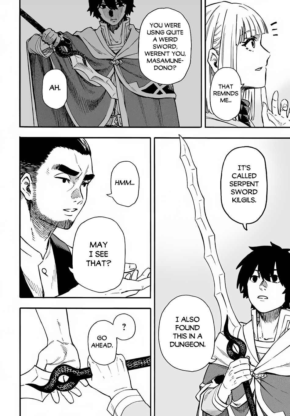 Page 27 of Chapter 19