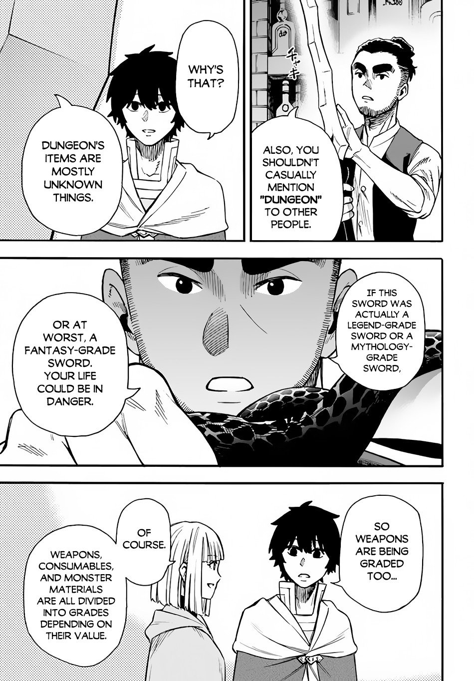 Page 28 of Chapter 19