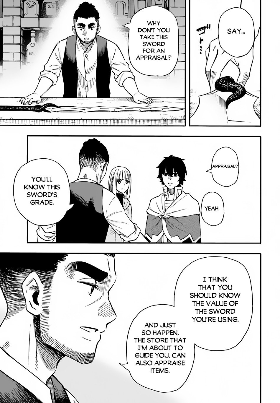 Page 30 of Chapter 19