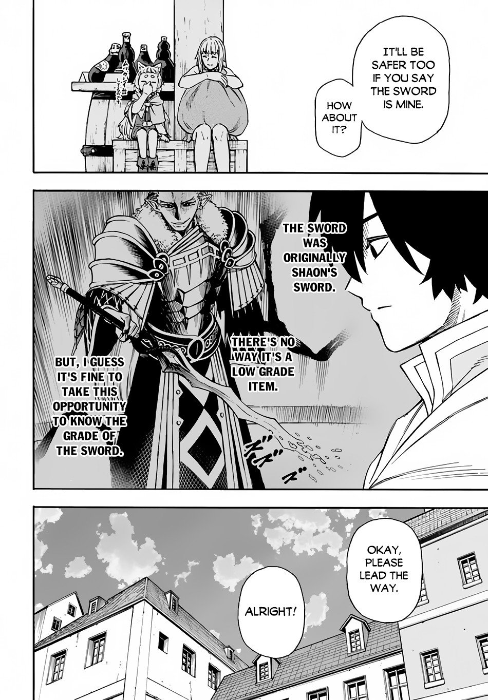 Page 31 of Chapter 19