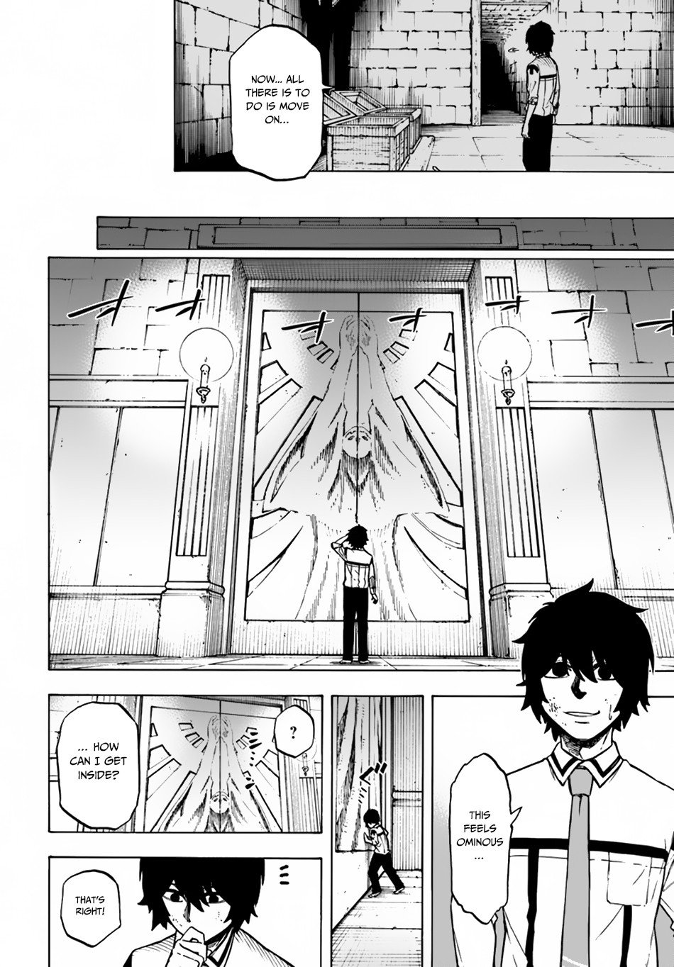 Page 3 of Chapter 2.2