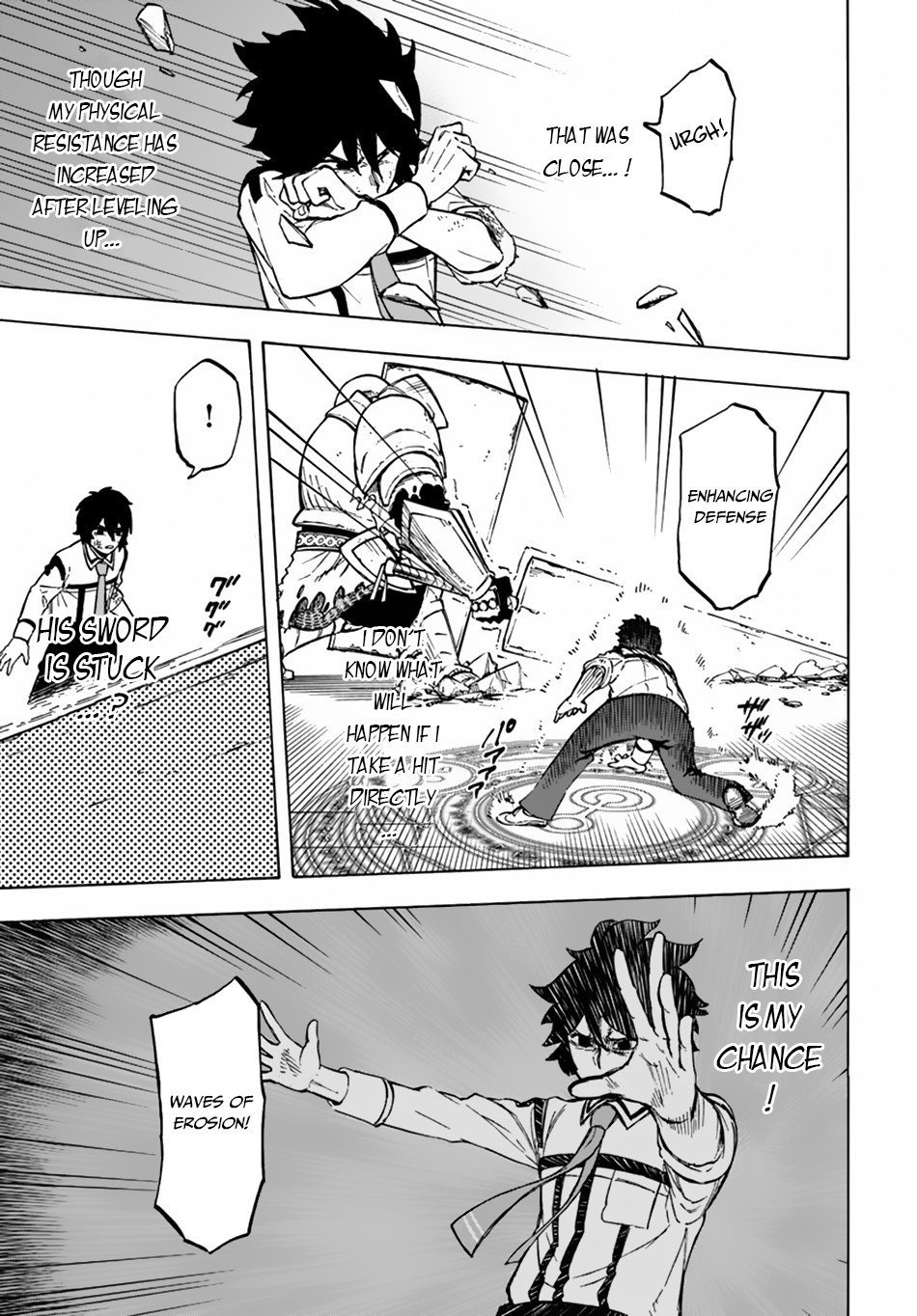 Page 8 of Chapter 2.2