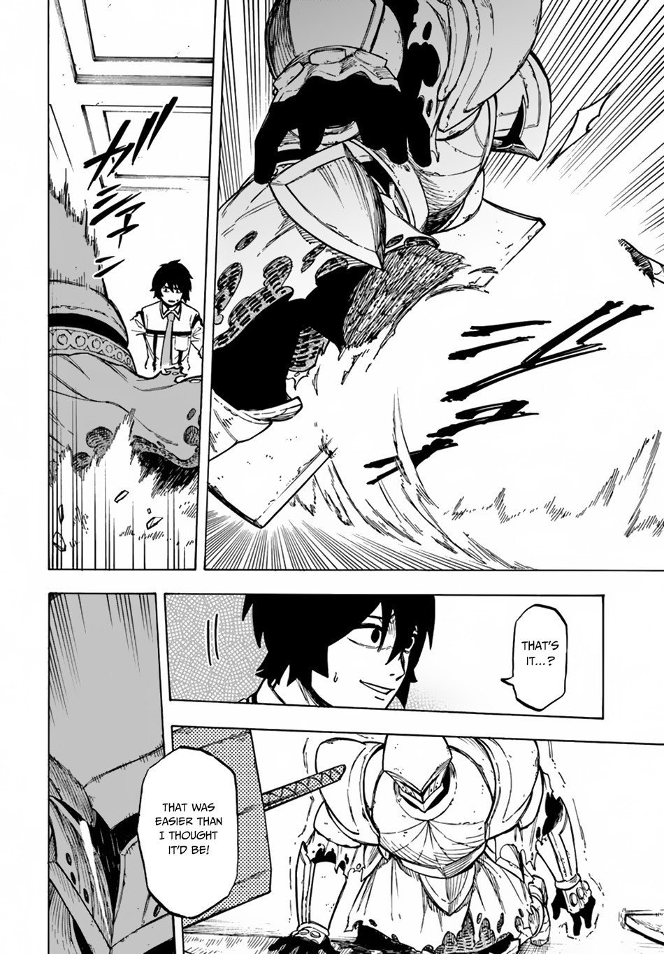 Page 9 of Chapter 2.2