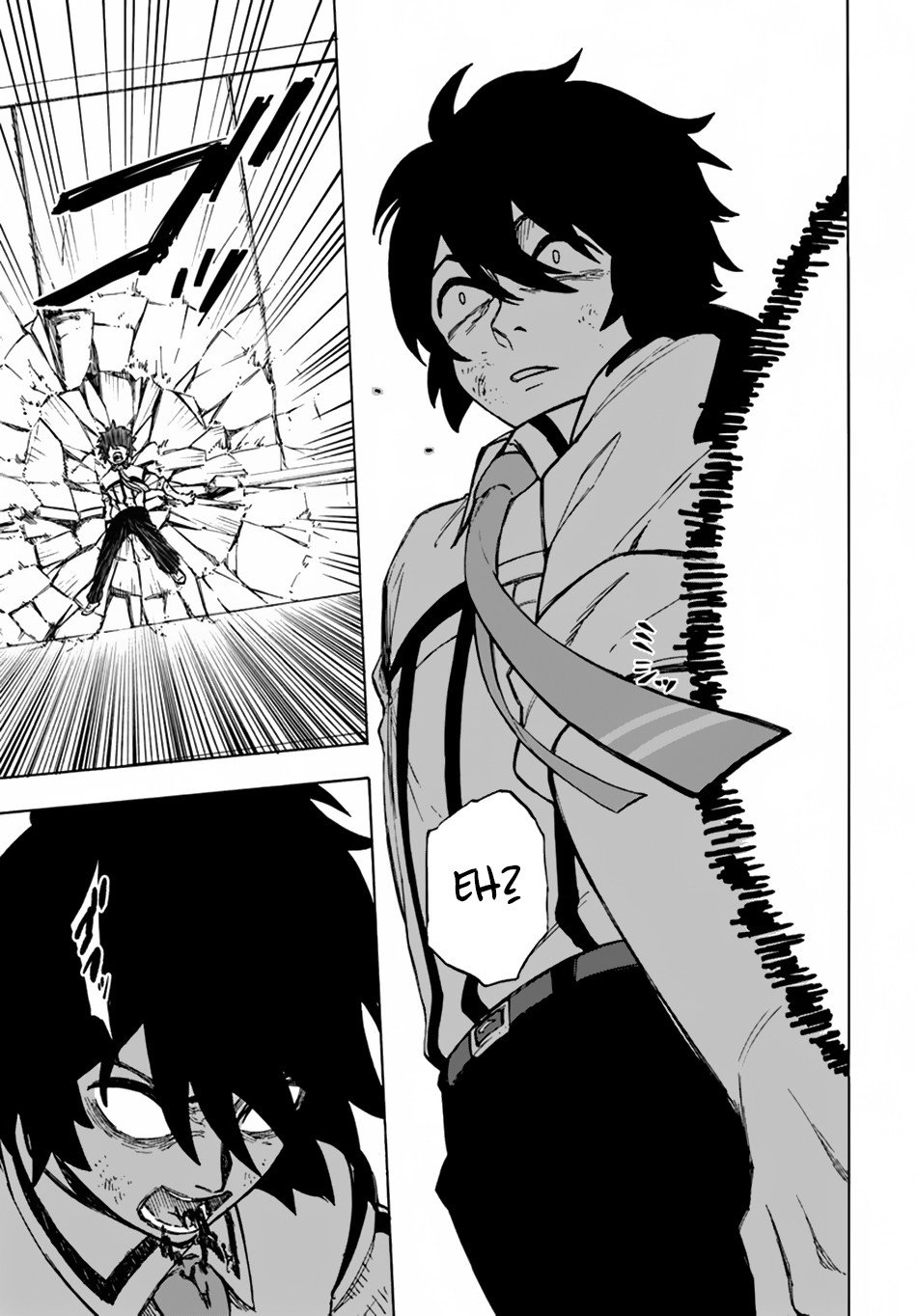 Page 10 of Chapter 2.2