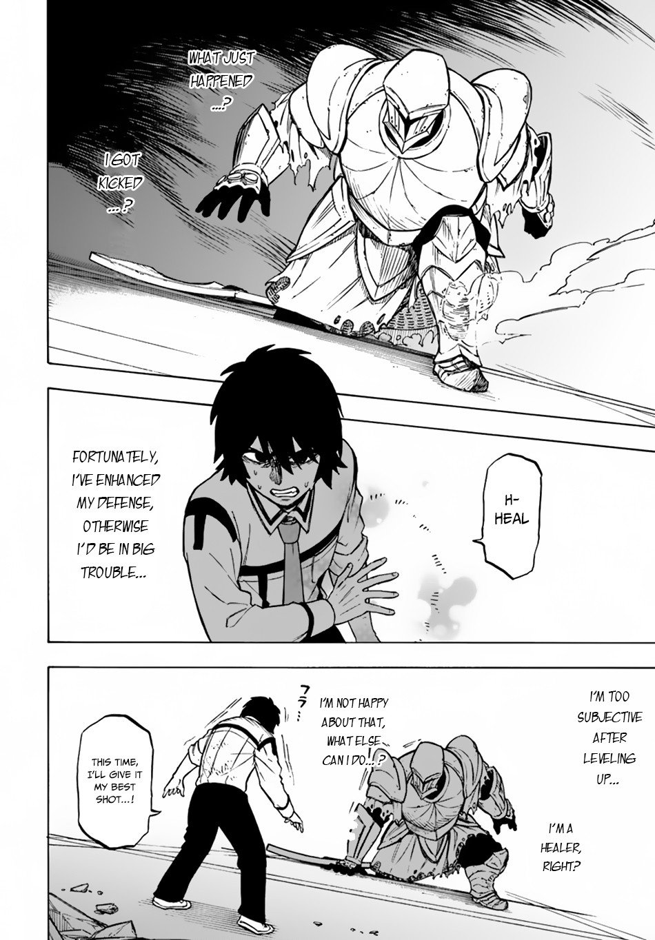Page 11 of Chapter 2.2