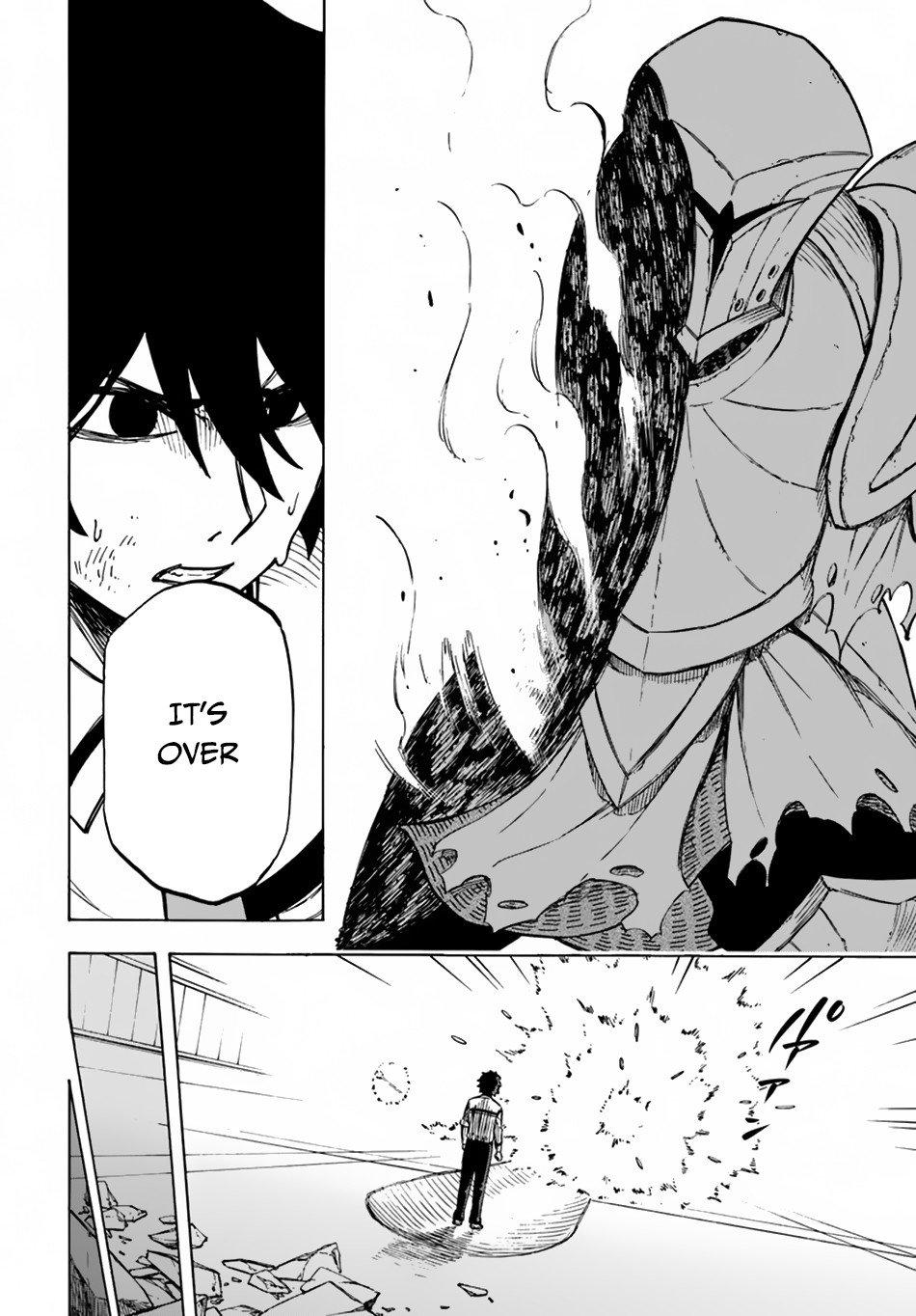 Page 13 of Chapter 2.2