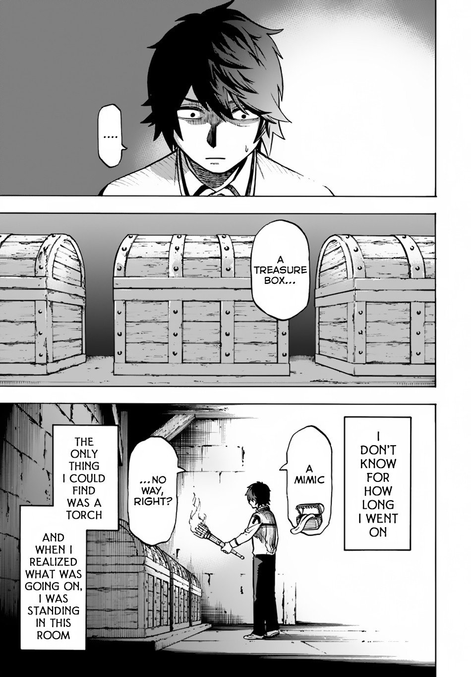 Page 2 of Chapter 2