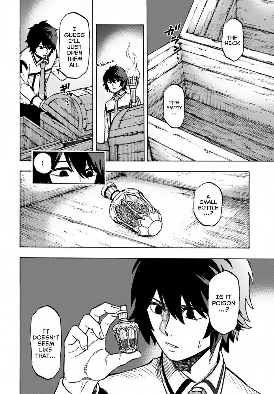 Page 3 of Chapter 2