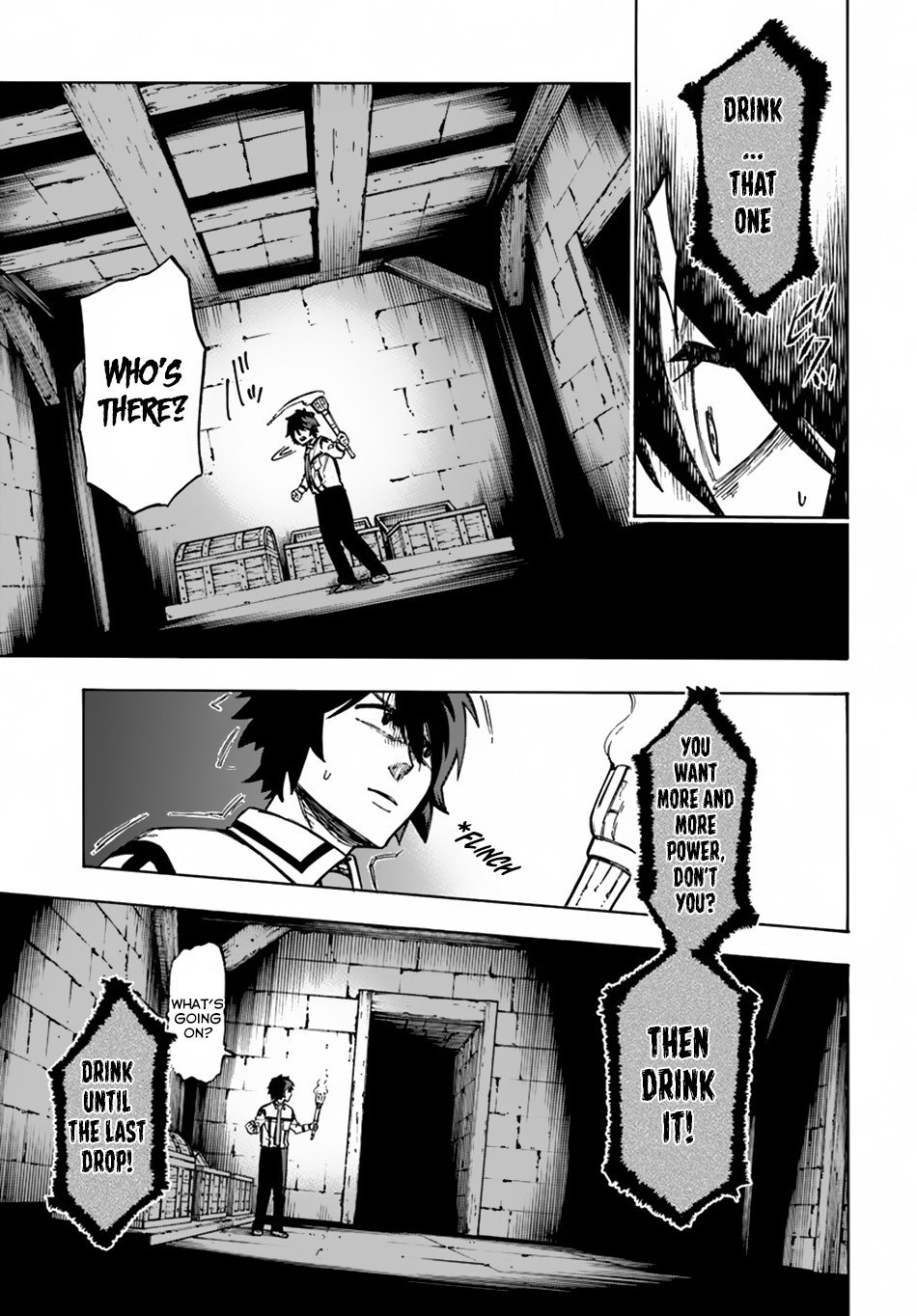 Page 4 of Chapter 2