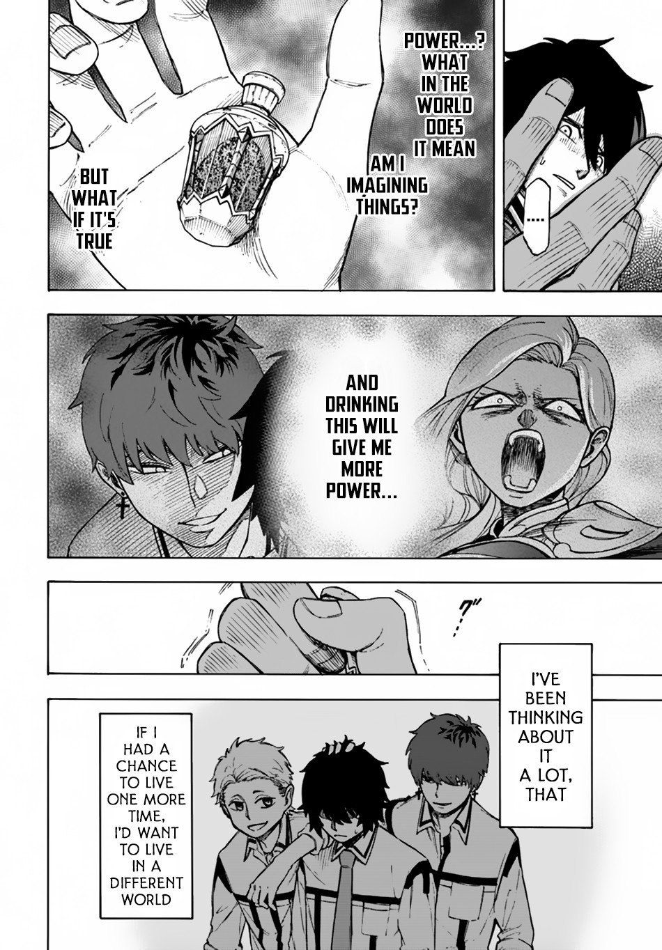 Page 5 of Chapter 2
