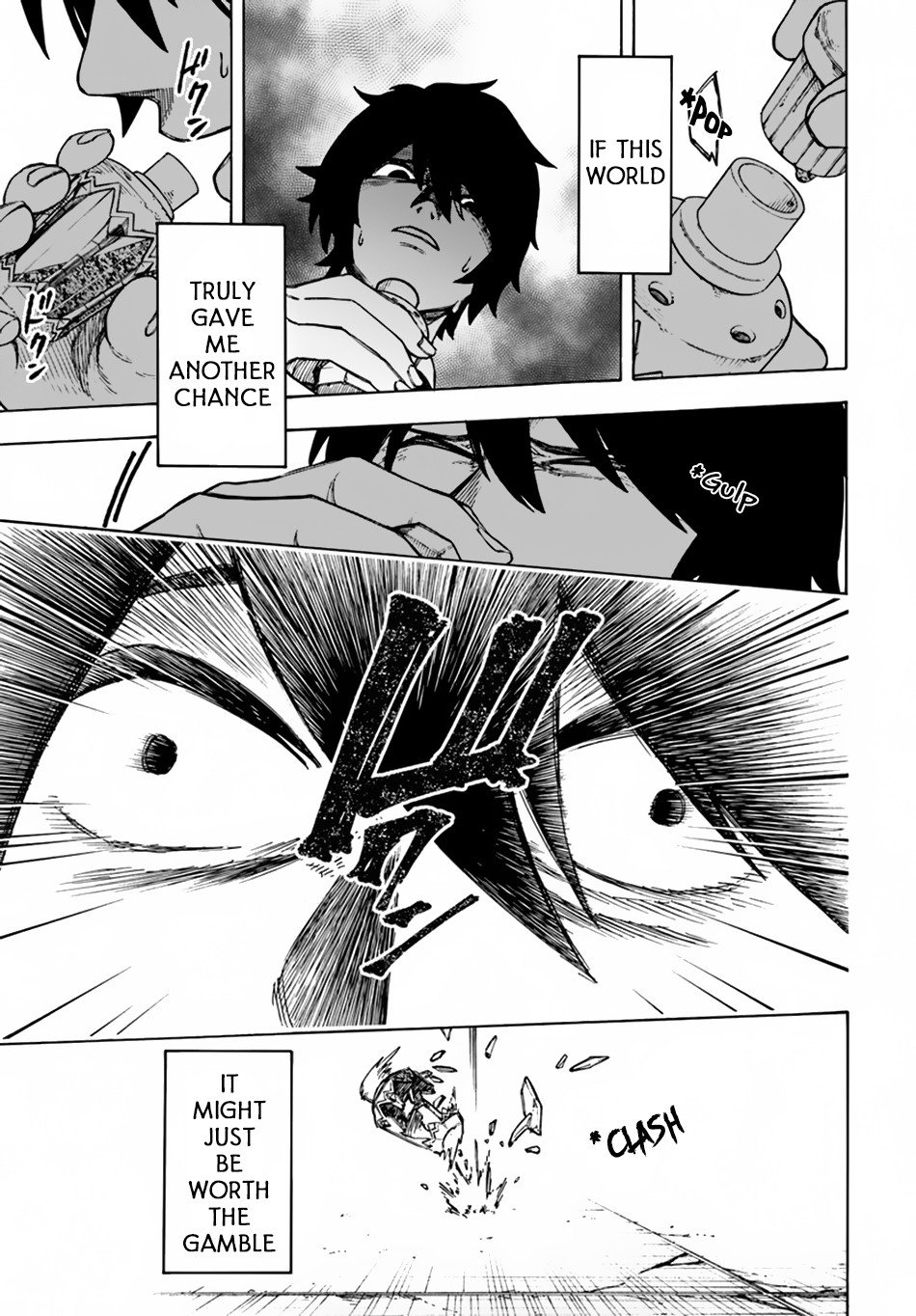 Page 6 of Chapter 2
