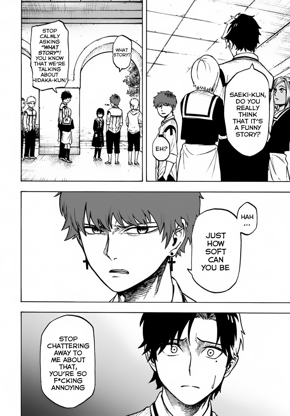 Page 9 of Chapter 2