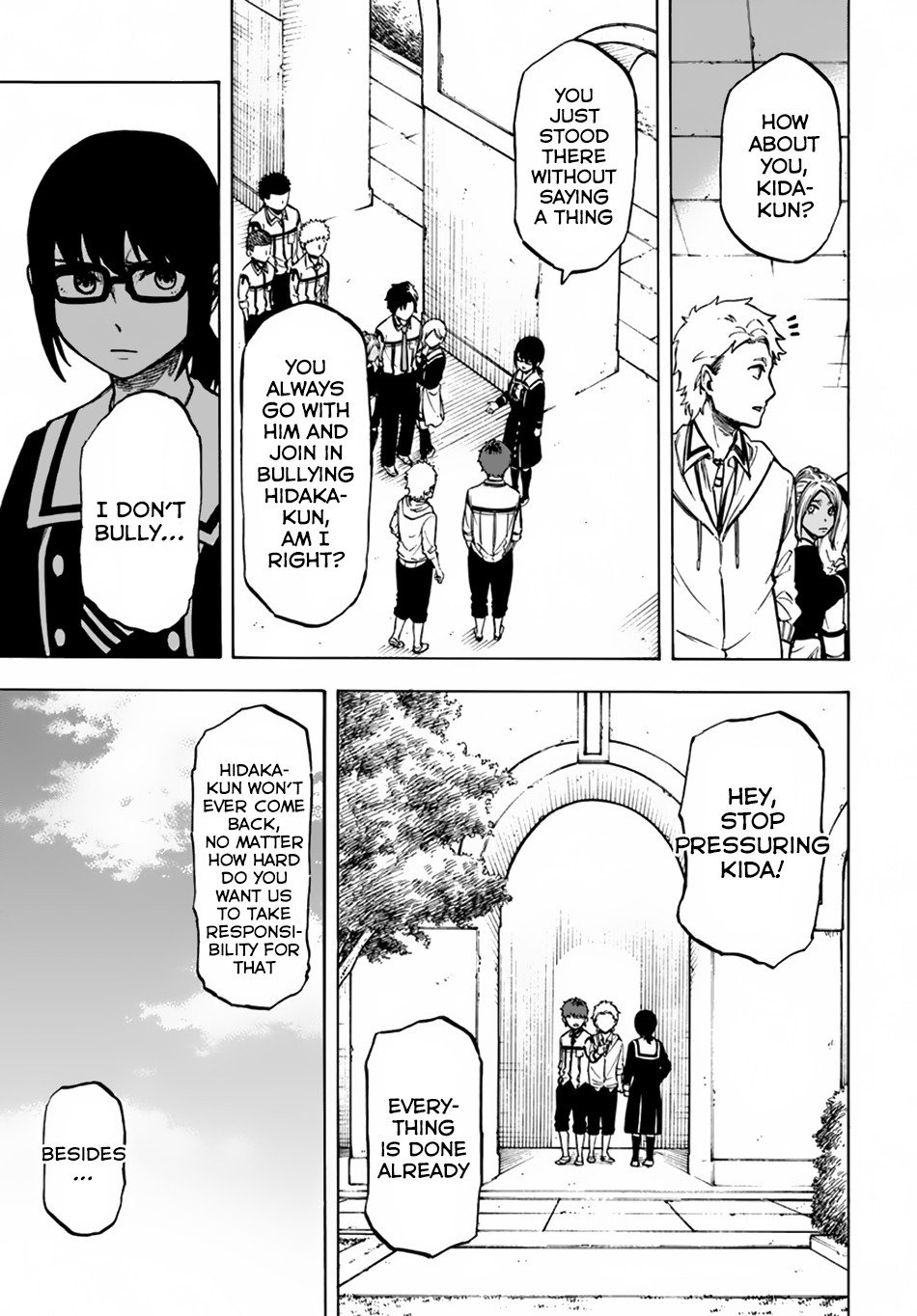 Page 10 of Chapter 2