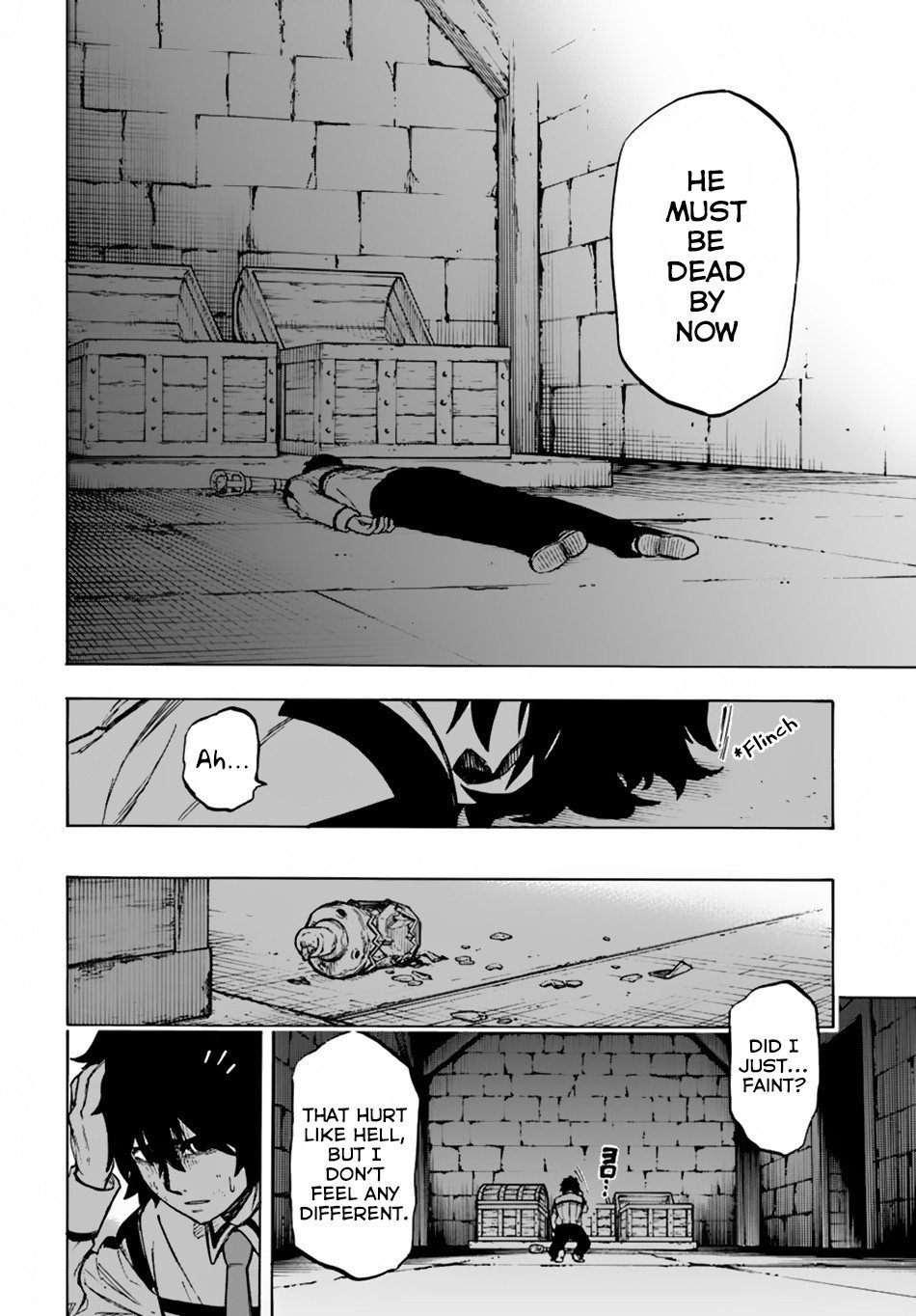 Page 11 of Chapter 2