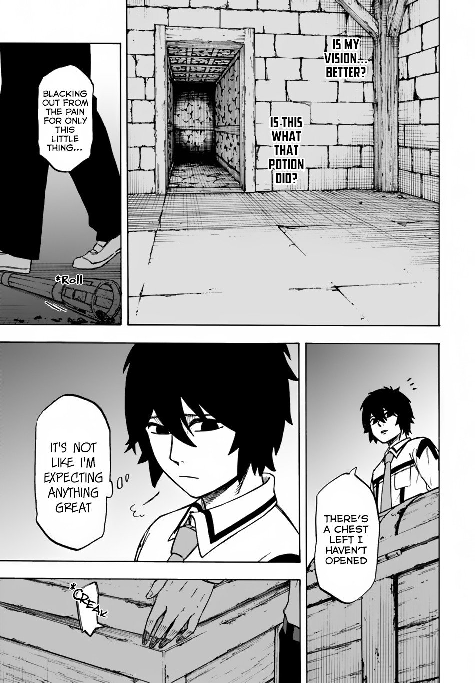 Page 12 of Chapter 2