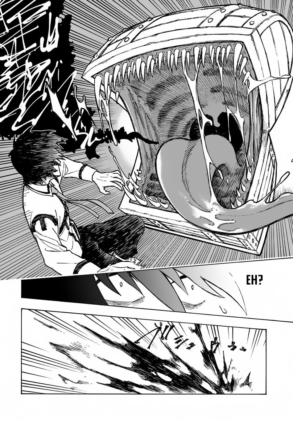 Page 13 of Chapter 2