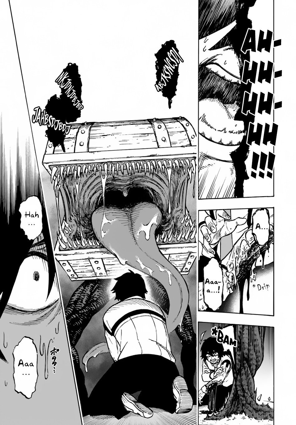 Page 14 of Chapter 2