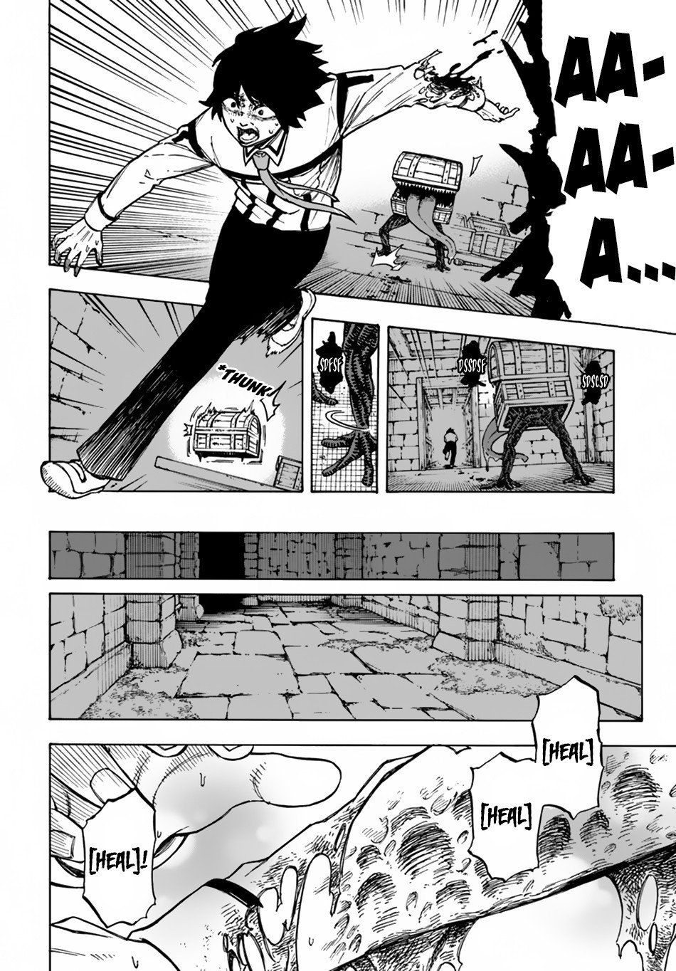 Page 15 of Chapter 2