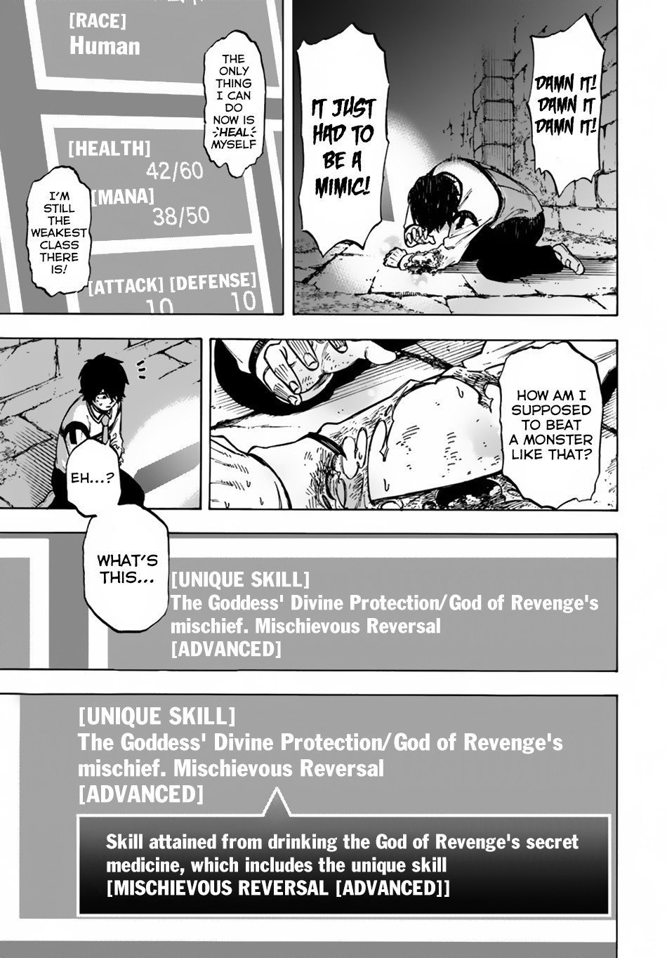 Page 16 of Chapter 2