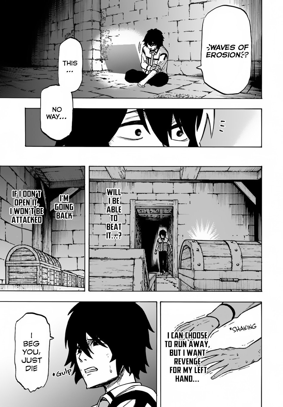 Page 18 of Chapter 2