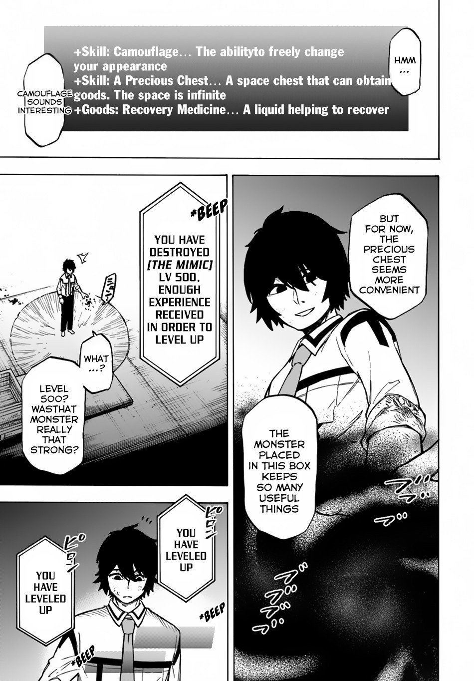 Page 21 of Chapter 2