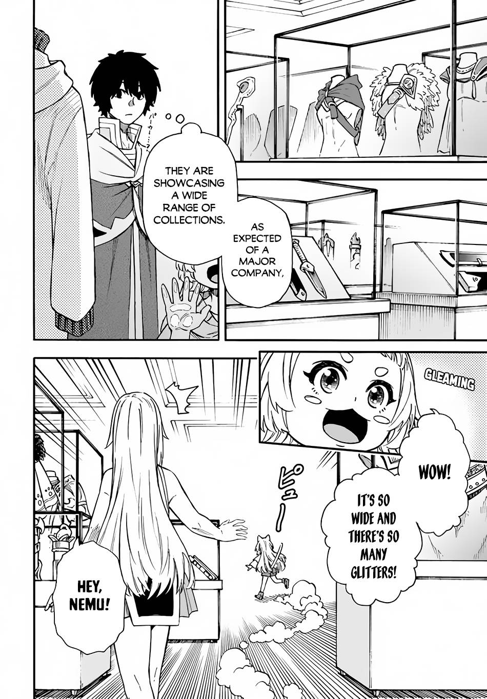 Page 5 of Chapter 20