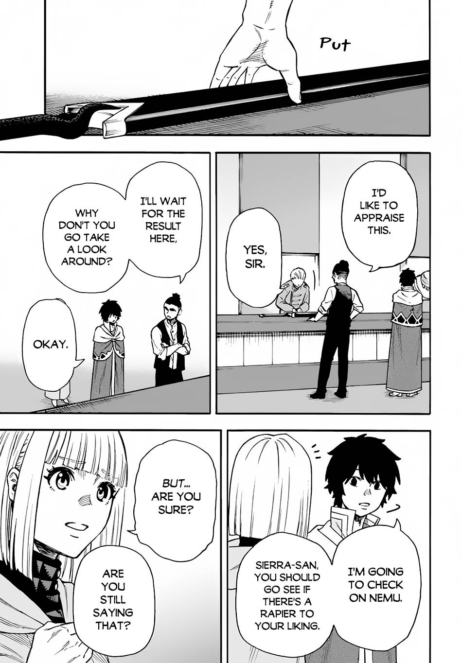 Page 6 of Chapter 20