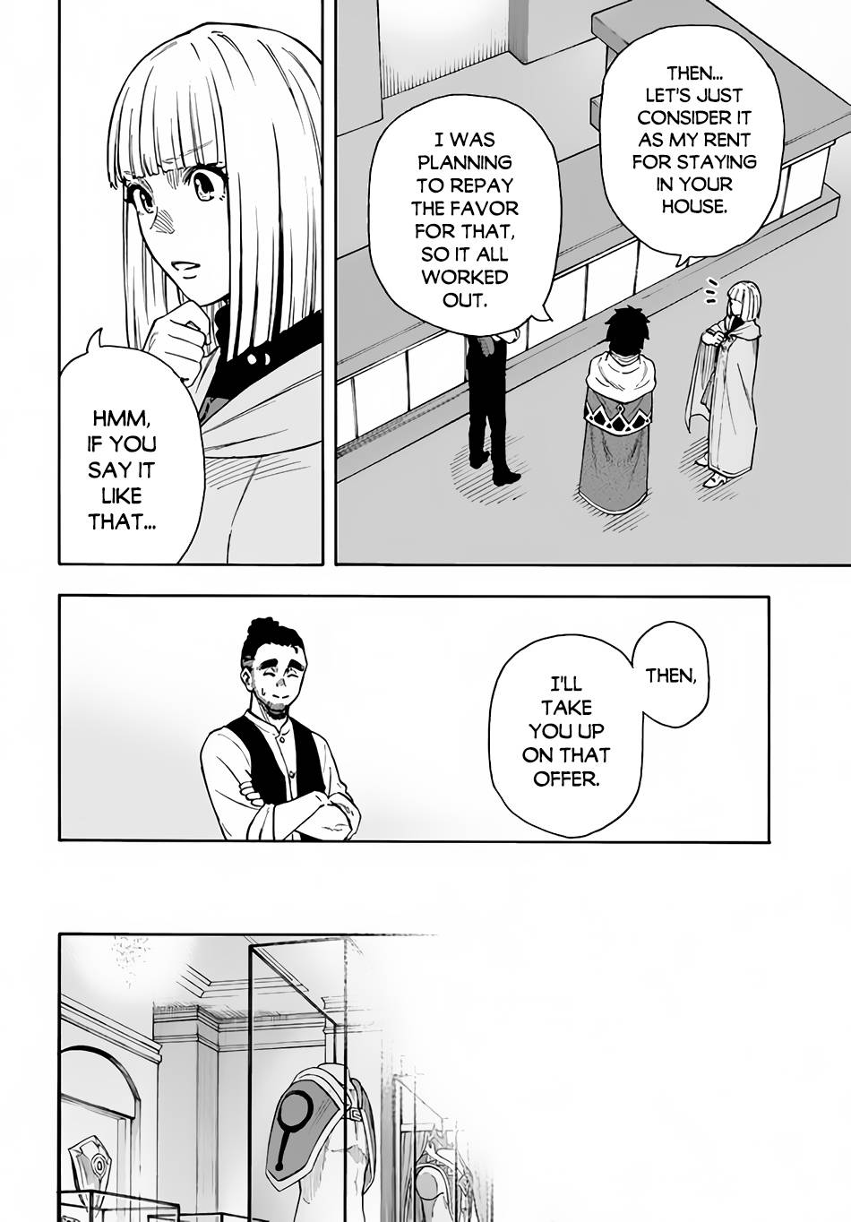 Page 7 of Chapter 20