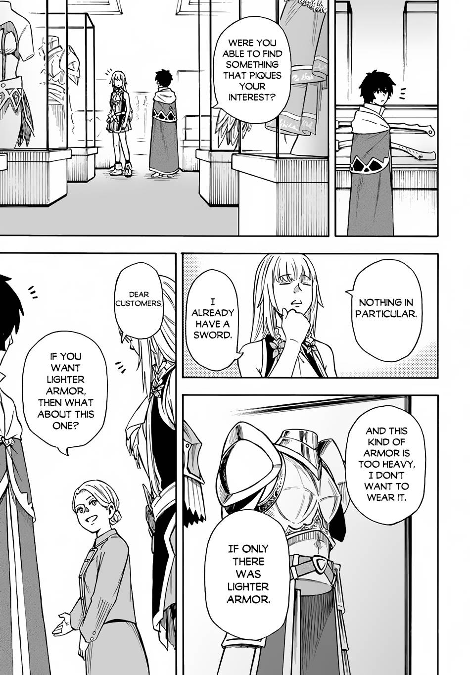 Page 8 of Chapter 20