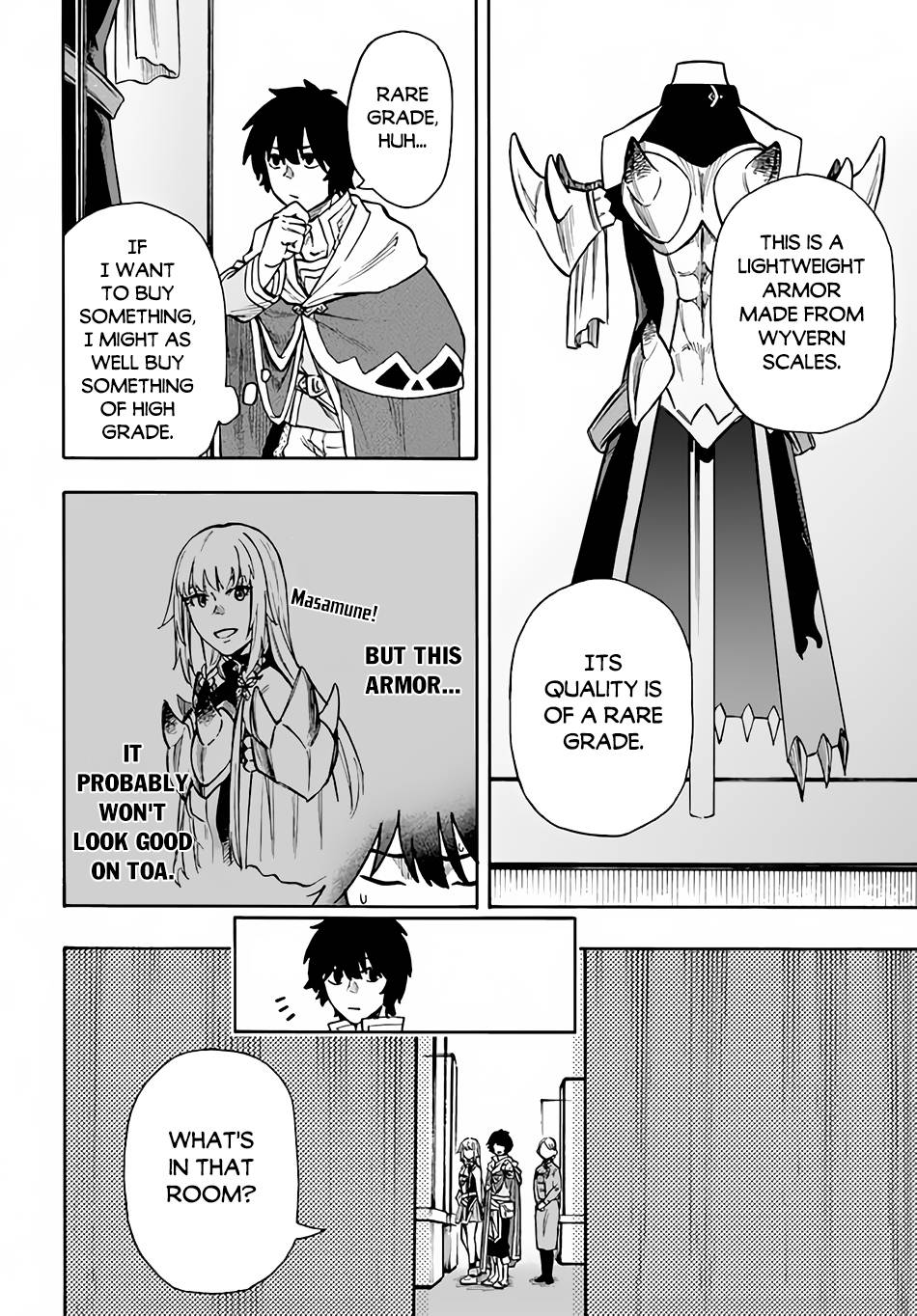 Page 9 of Chapter 20