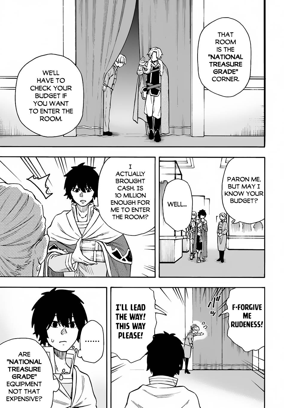 Page 10 of Chapter 20