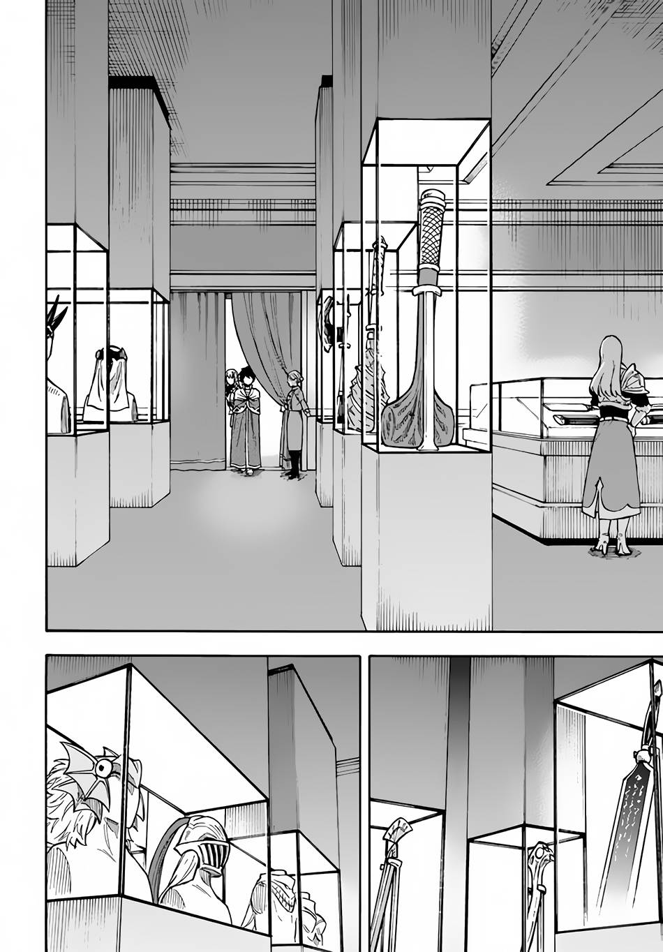 Page 11 of Chapter 20