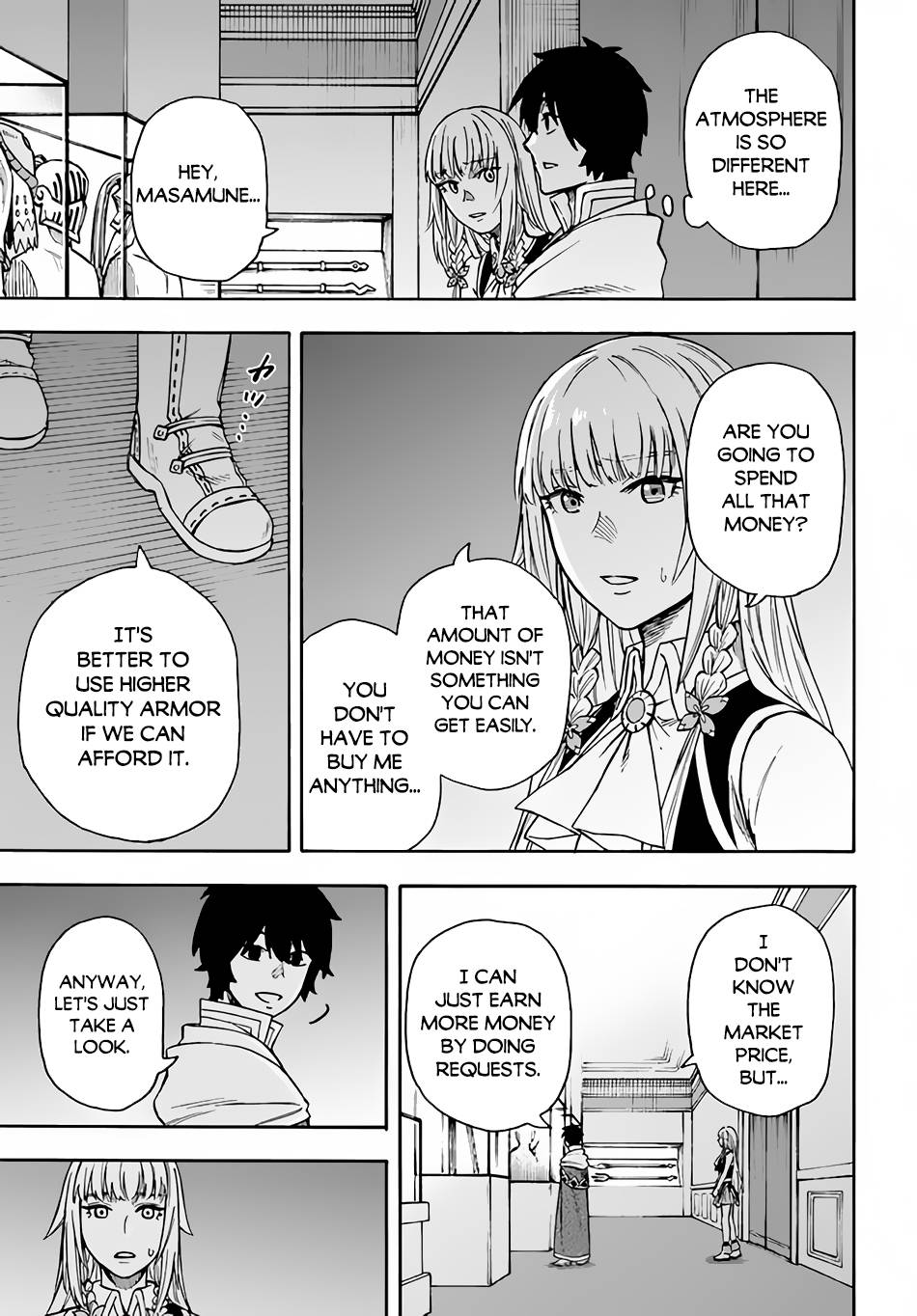 Page 12 of Chapter 20