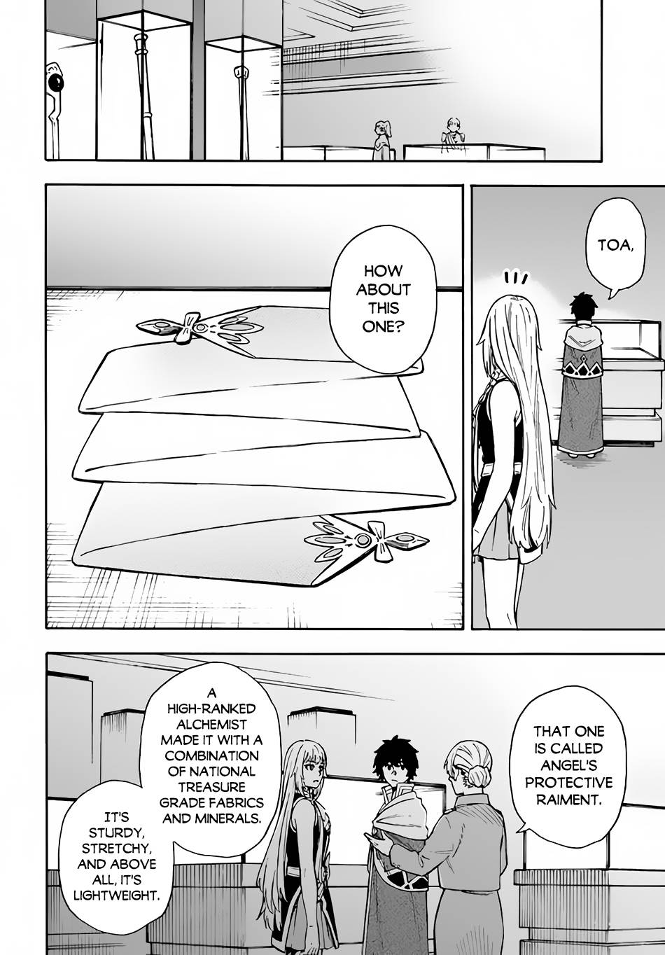 Page 13 of Chapter 20