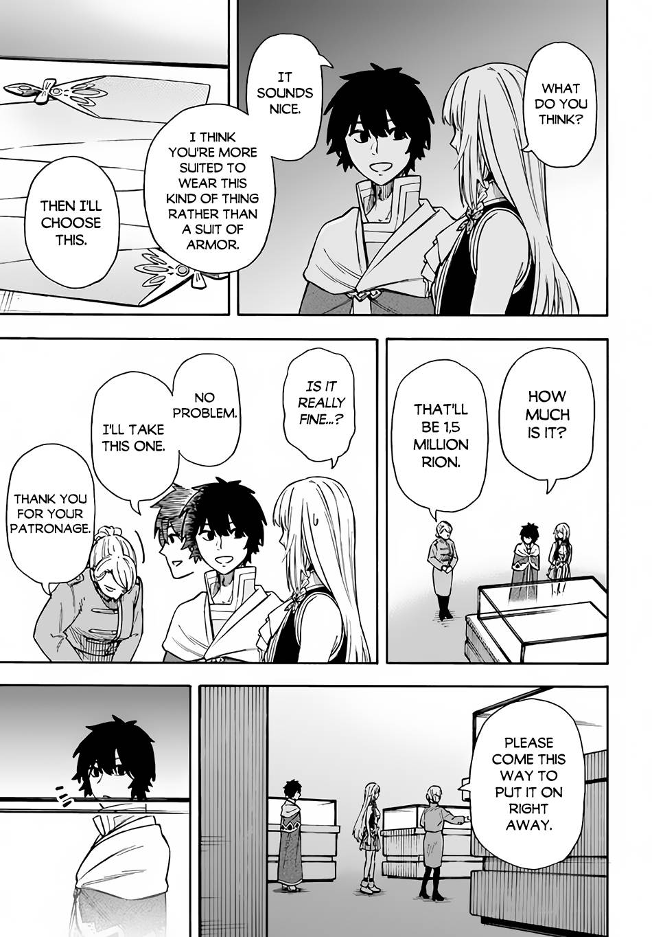 Page 14 of Chapter 20