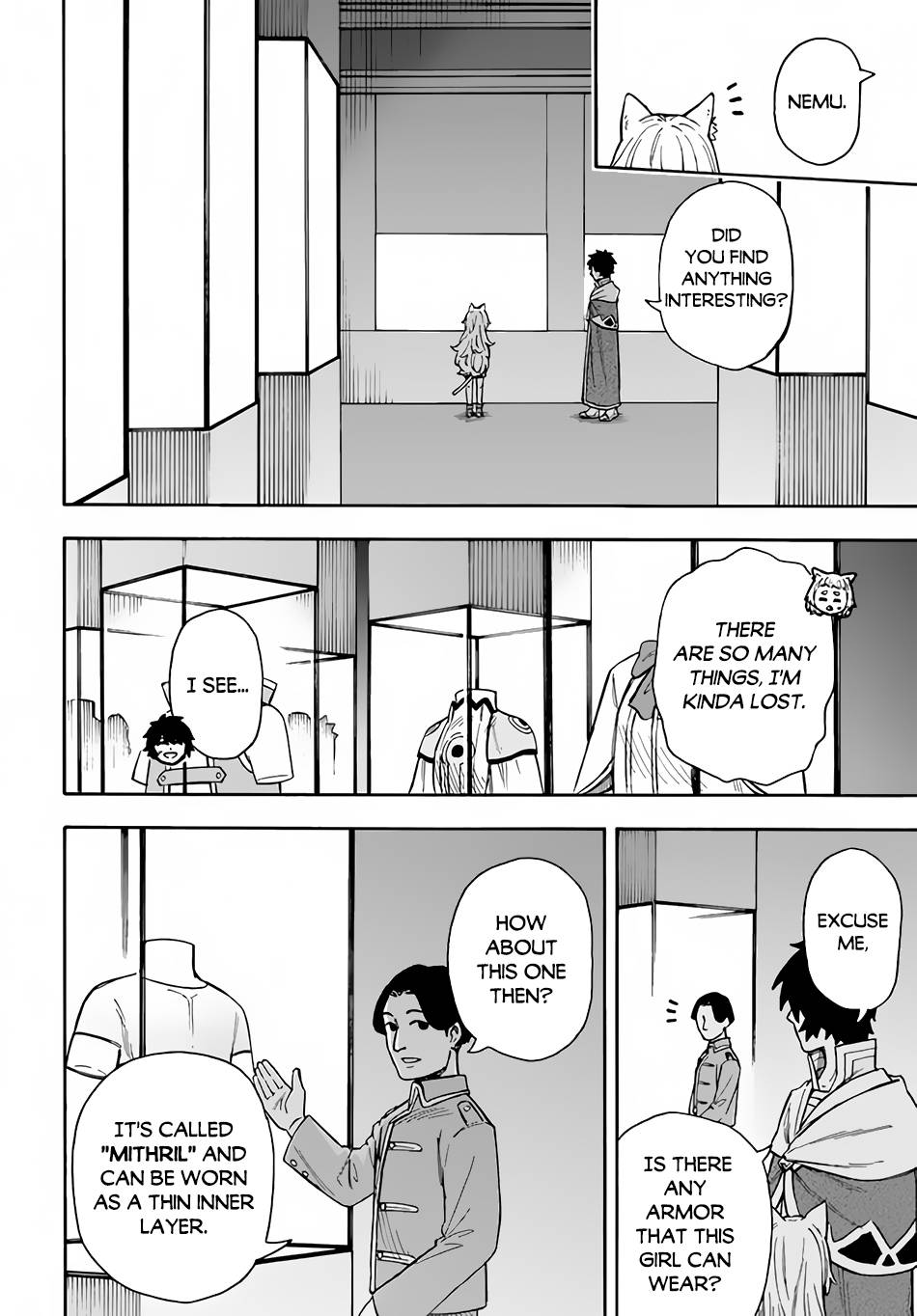 Page 15 of Chapter 20